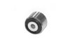 OCAP 1225600 Engine Mounting